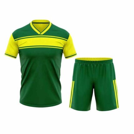 Custom-Print-Own-Logo-Sublimated-Soccer