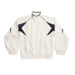 Custom-Unisex-Windbreaker-Tracksuit