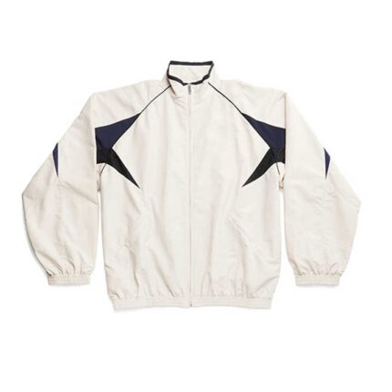 Custom-Unisex-Windbreaker-Tracksuit