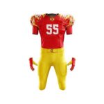 Customized-American-Football-Uniform-High-Quality