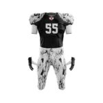 Customized-American-Football-Uniform-High-Quality