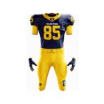Customized-American-Football-Uniform-High-Quality