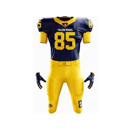 Customized-American-Football-Uniform-High-Quality
