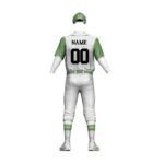 Customized-Baseball-Uniform-Your-Team-Logo