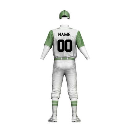Customized-Baseball-Uniform-Your-Team-Logo