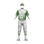 Customized-Baseball-Uniform-Your-Team-Logo