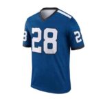 Customized-Embroidered-logo-American-Jerseys