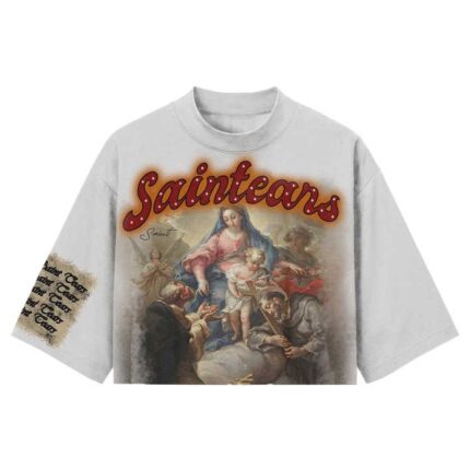 DTG-Custom-100-Cotton-Applique-Design