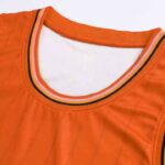 Design-Your-Own-Basketball-Uniform-100-Polyester