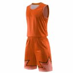 Design-Your-Own-Basketball-Uniform-100-Polyester