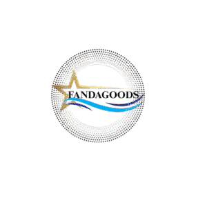 Fandagoods logo