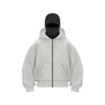 Fashion-Autumn-New-Hooded-Sweatshirt