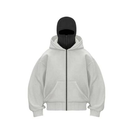 Fashion-Autumn-New-Hooded-Sweatshirt