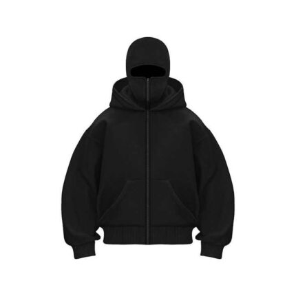 Fashion-Autumn-New-Hooded-Sweatshirt