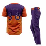 High-Quality-Custom-Made-Softball-Wear