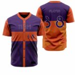 High-Quality-Custom-Made-Softball-Wear