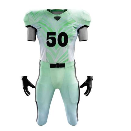 High-Quality-Fashion-Plus-Size-Blank-Adult-and-Youth-Training-Custom-American-Football-Uniforms