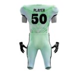 High-Quality-Fashion-Plus-Size-Blank-Adult-and-Youth-Training-Custom-American-Football-Uniforms