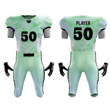 High-Quality-Fashion-Plus-Size-Blank-Adult-and-Youth-Training-Custom-American-Football-Uniforms