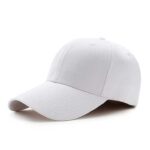 High-Quality-Men-Baseball-Caps