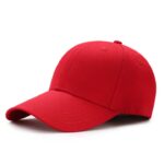 High-Quality-Men-Baseball-Caps