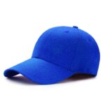 High-Quality-Men-Baseball-Caps