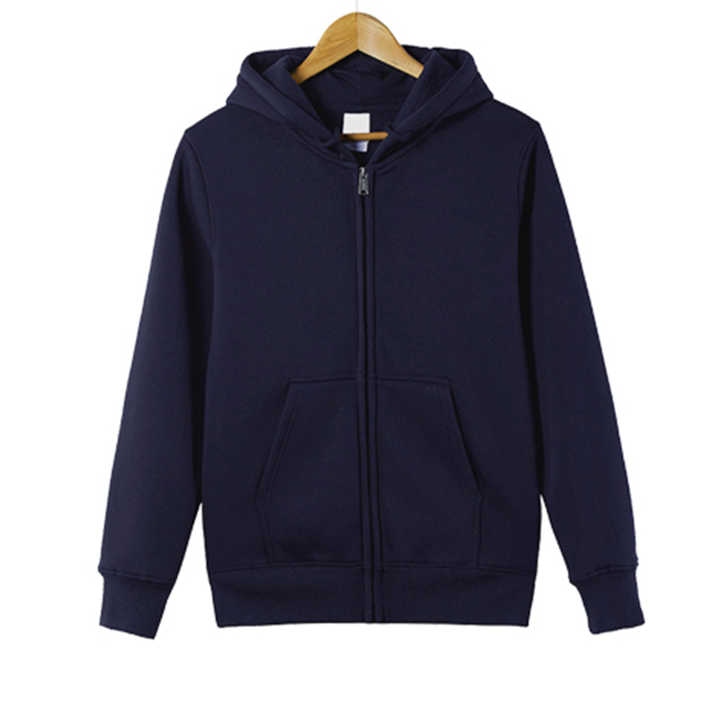 High Quality Men Pullover Custom Printing Embroidery Zipper Hoodies High-Quality-Men-Pullover-Custom-Printing-Embroidery-Zipper-Hoodies