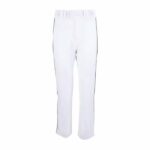 Hot-Selling-Adult-Baseball-Uniform