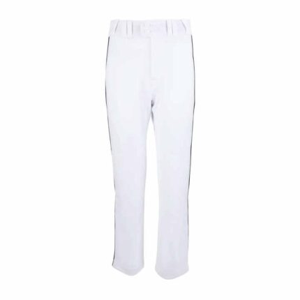 Hot-Selling-Adult-Baseball-Uniform