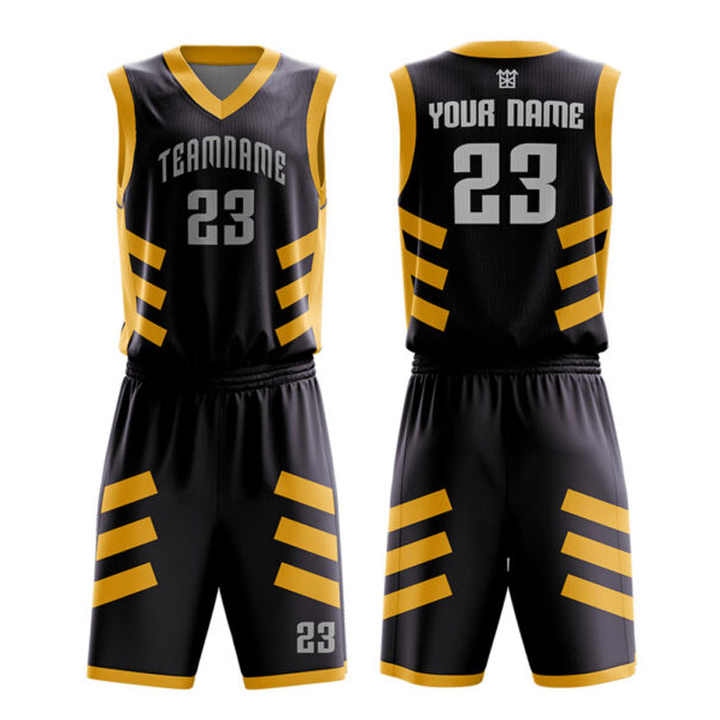 Latest Design Men Breathable Custom Sublimated Mesh Team Basketball Uniform Latest-Design-Men-Breathable-Custom-Sublimated-Mesh-Team-Basketball-Uniform