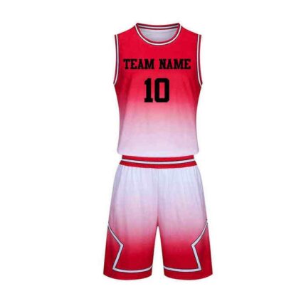Low-Price-Basketball-Uniform