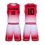 Low-Price-Basketball-Uniform