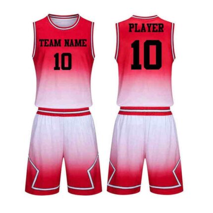 Low-Price-Basketball-Uniform