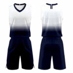 Low-Price-Custom-Volleyball-Uniform