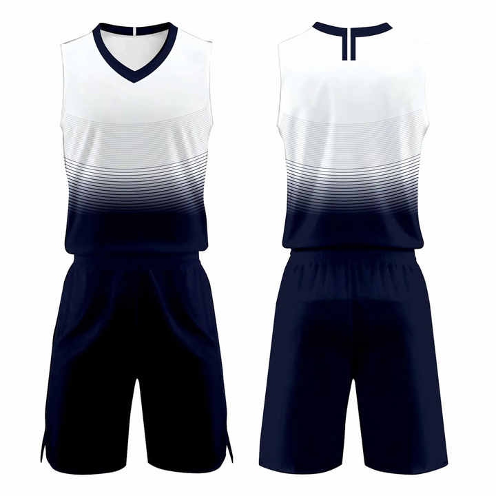 Low Price Custom Volleyball Uniform Low-Price-Custom-Volleyball-Uniform