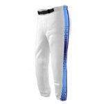 Men-Baseball-Jersey-and-Pants-Custom-Design