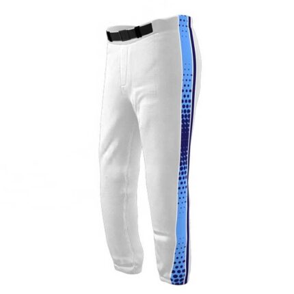 Men-Baseball-Jersey-and-Pants-Custom-Design