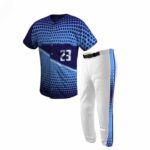 Men-Baseball-Jersey-and-Pants-Custom-Design