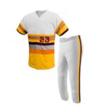 Men-Baseball-Jersey-and-Pants-Custom-Design