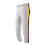 Men-Baseball-Jersey-and-Pants-Custom-Design