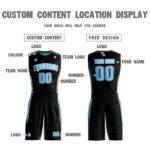 Men-Breathable-Basketball-Uniforms