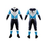 Men-Youth-Softball-Jersey-Sets-Custom-Baseball-Uniforms