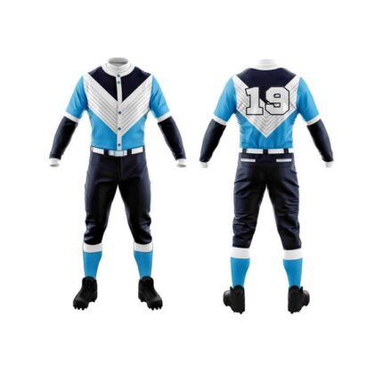 Men-Youth-Softball-Jersey-Sets-Custom-Baseball-Uniforms