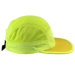 Mens-and-Womens-Sports-Cap
