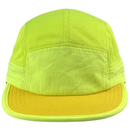 Mens-and-Womens-Sports-Cap