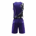 New-Arrivals-Breathable-Material-Basketball-Uniform
