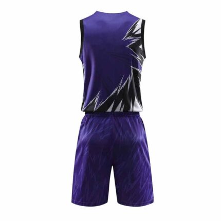 New-Arrivals-Breathable-Material-Basketball-Uniform