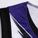 New-Arrivals-Breathable-Material-Basketball-Uniform