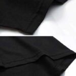 New-Arrivals-Men-Streetwear-Rhinestone-T-shirt