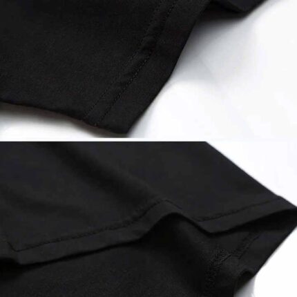 New-Arrivals-Men-Streetwear-Rhinestone-T-shirt